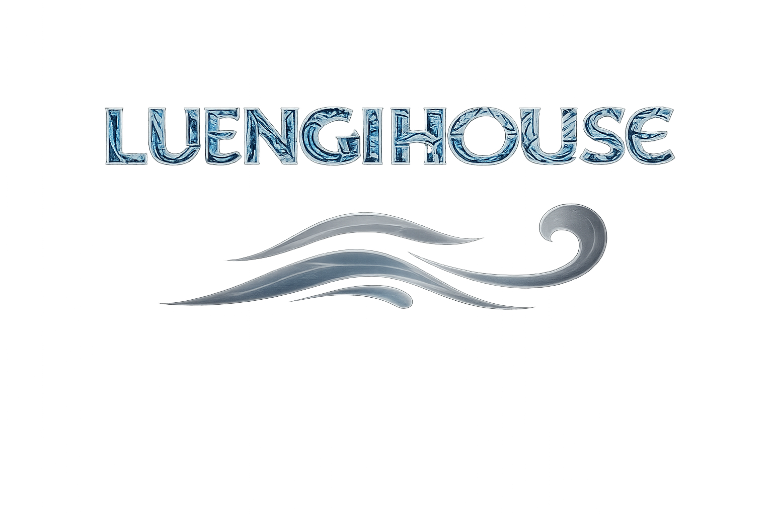 Luengihouse · foto del alojamiento
